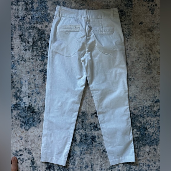 White pants Part two, size 32 - Picture 5 of 9